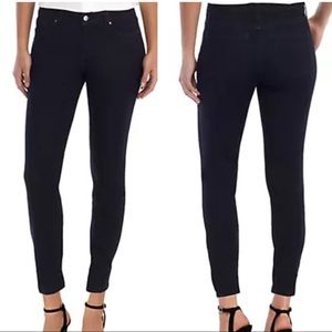 The Limited Black Jeans